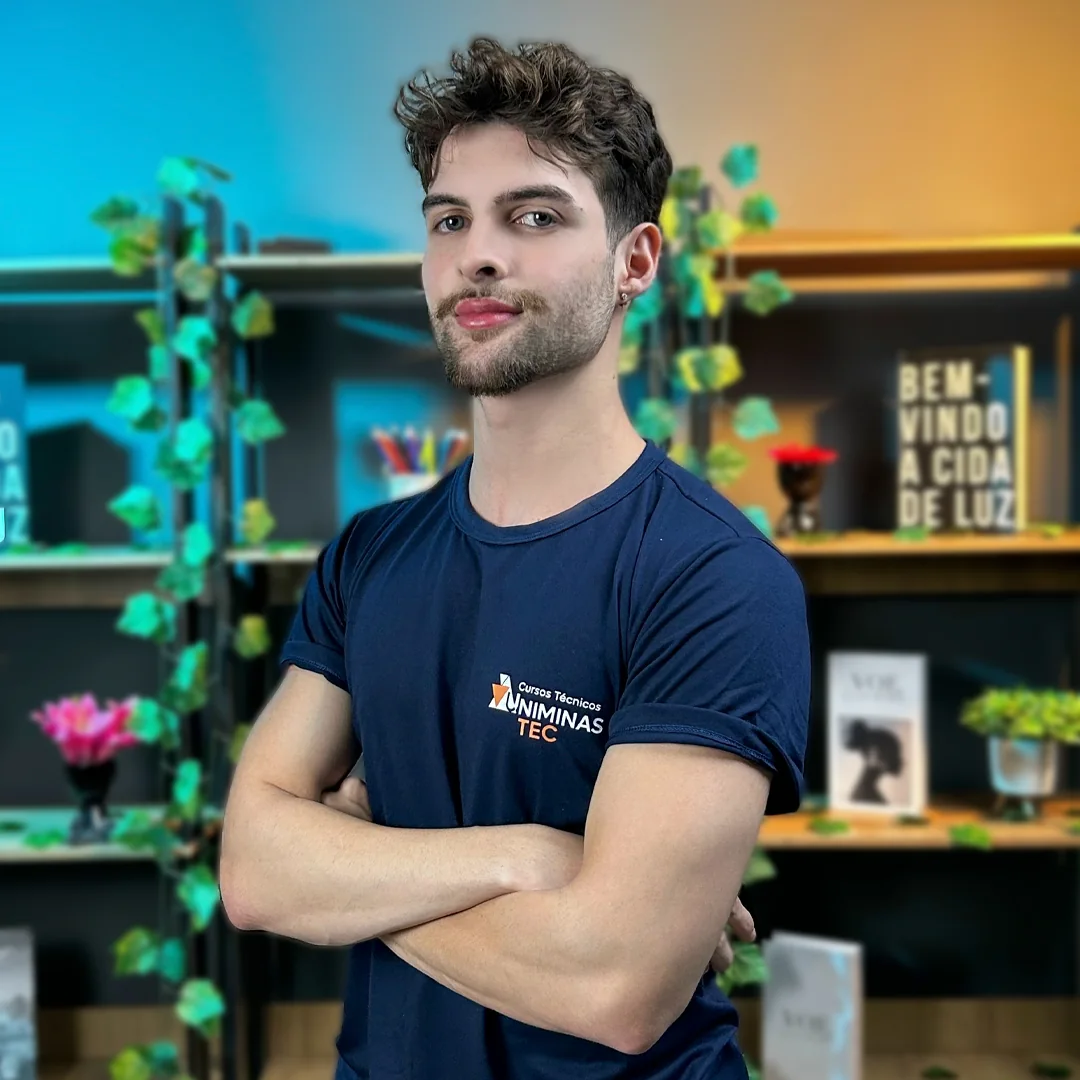 João