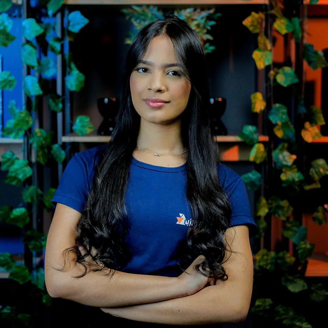 Nívia